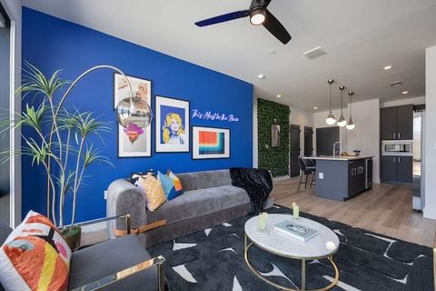 303 31st Ave N 406 Nashville TN 37203