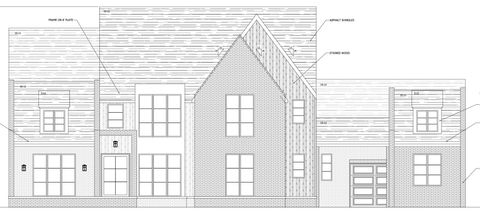 Photo of 2428 Union Station Dr, Thompsons Station, TN 37179 (MLS # 3168491)