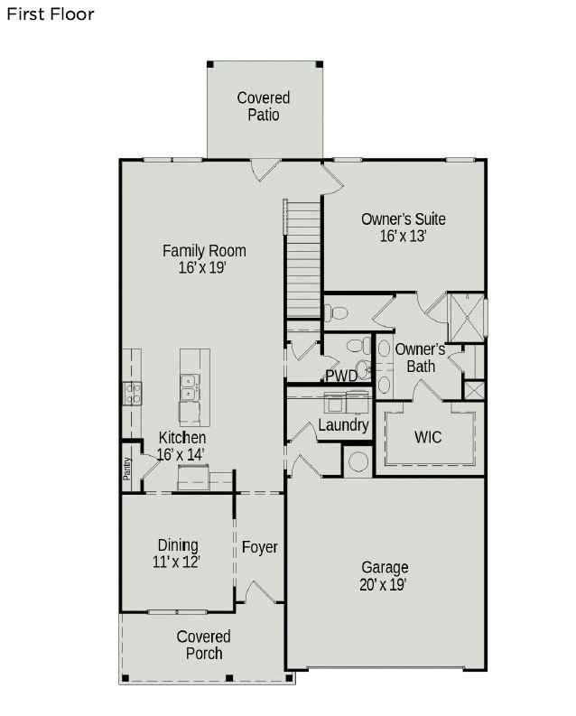762 Chiswick Ct