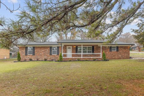 4325 Norcross Road, Hixson, TN 37343 - MLS#: 2810686