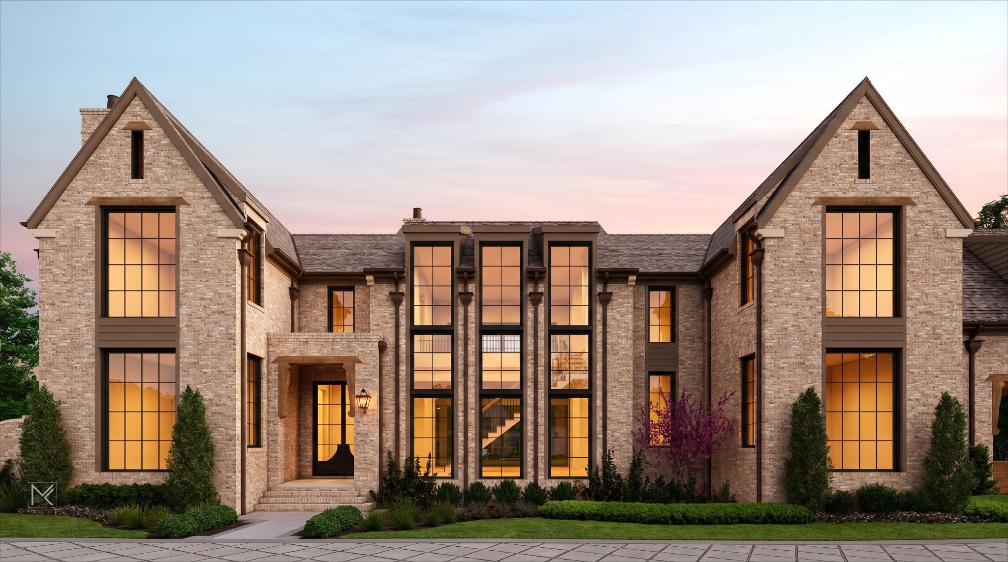 5111 Cornwall Dr