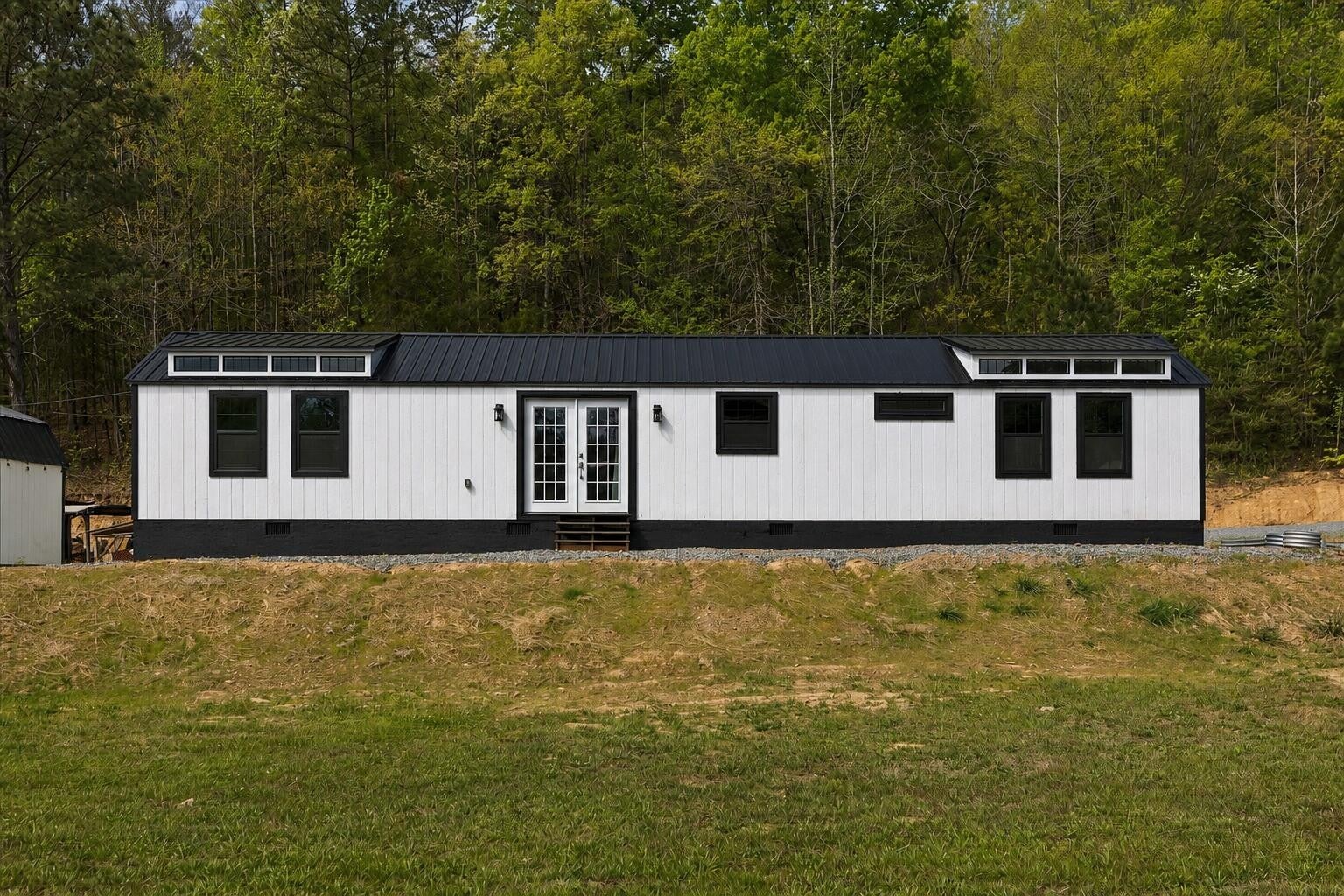335 County Road 188