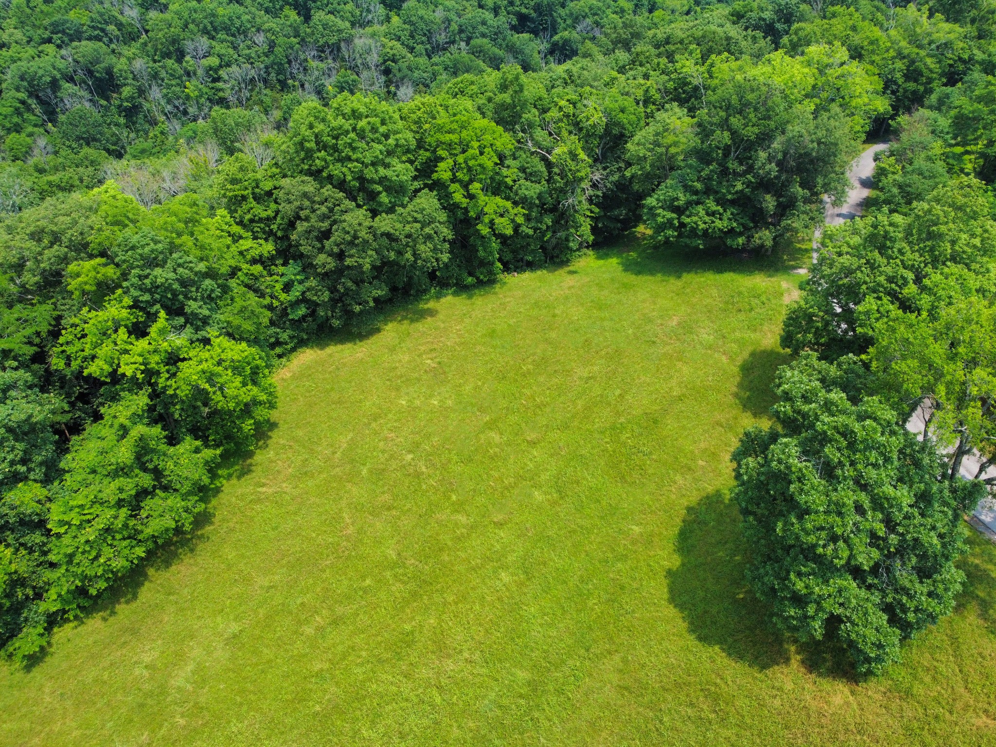 Middle Tennessee Properties 2 0 Wolf Hill Rd