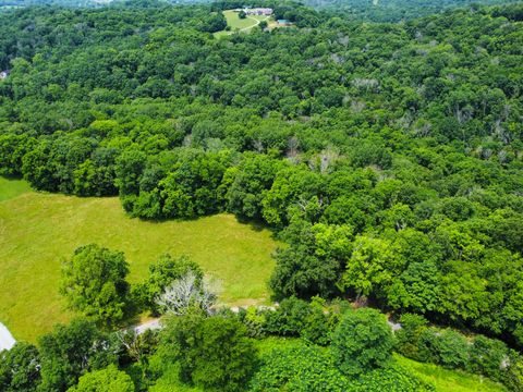 0 Wolf Hill Rd Bethpage TN 37022