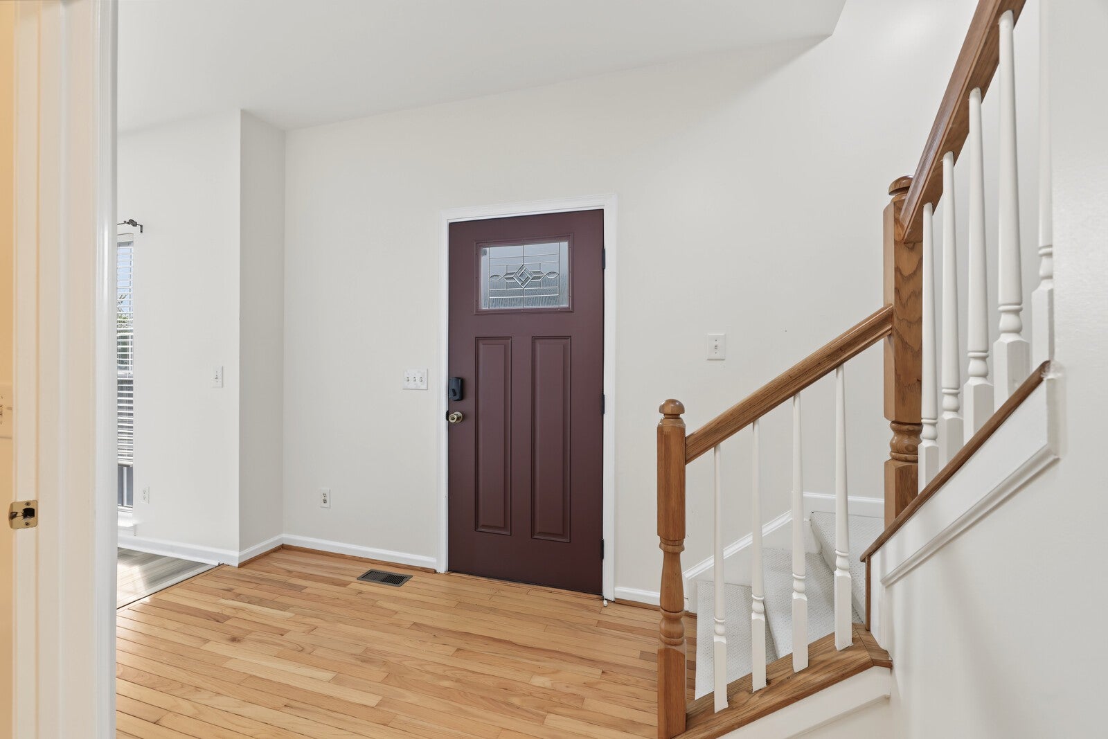 1260 Brentwood Highlands Dr