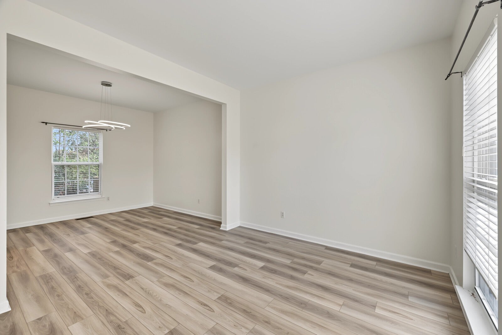 1260 Brentwood Highlands Dr