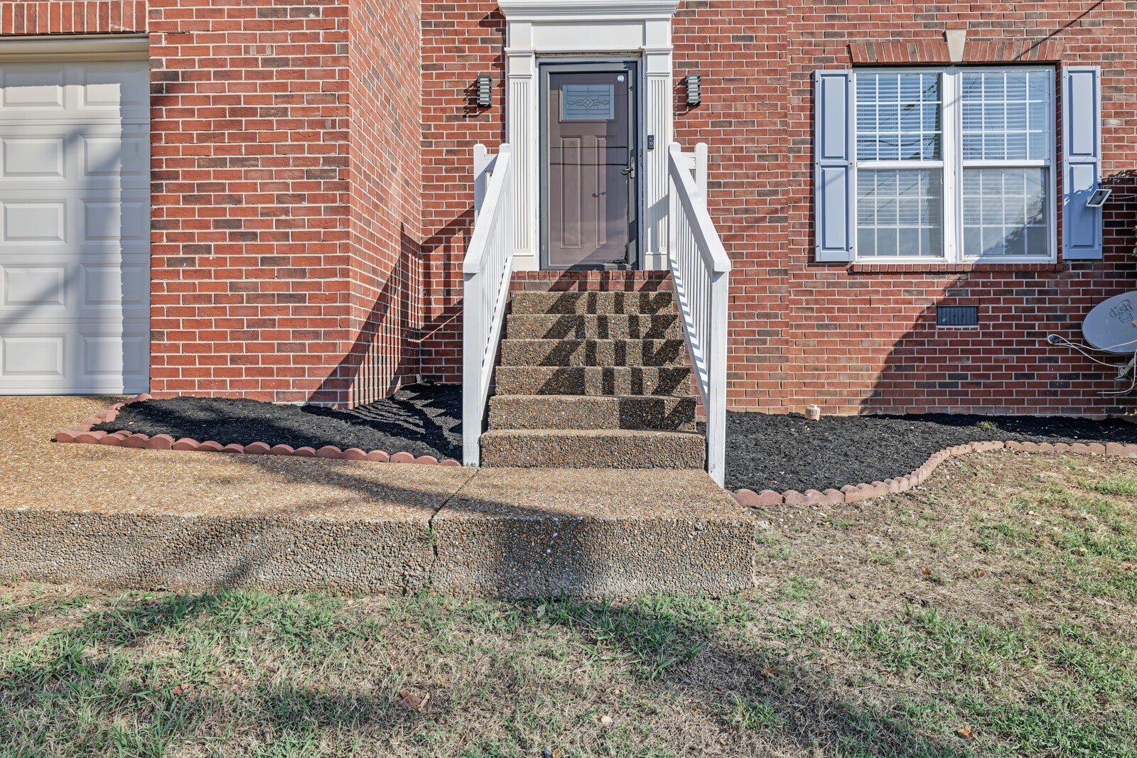 1260 Brentwood Highlands Dr
