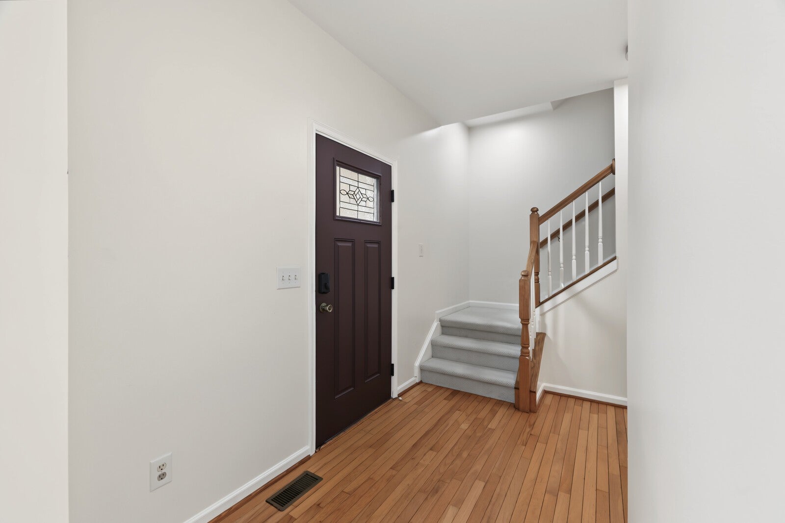 1260 Brentwood Highlands Dr