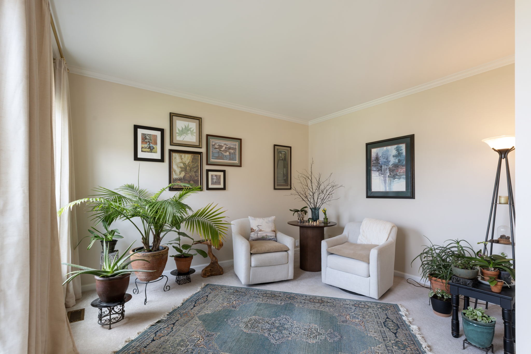 6953 Harpeth Glen Trce