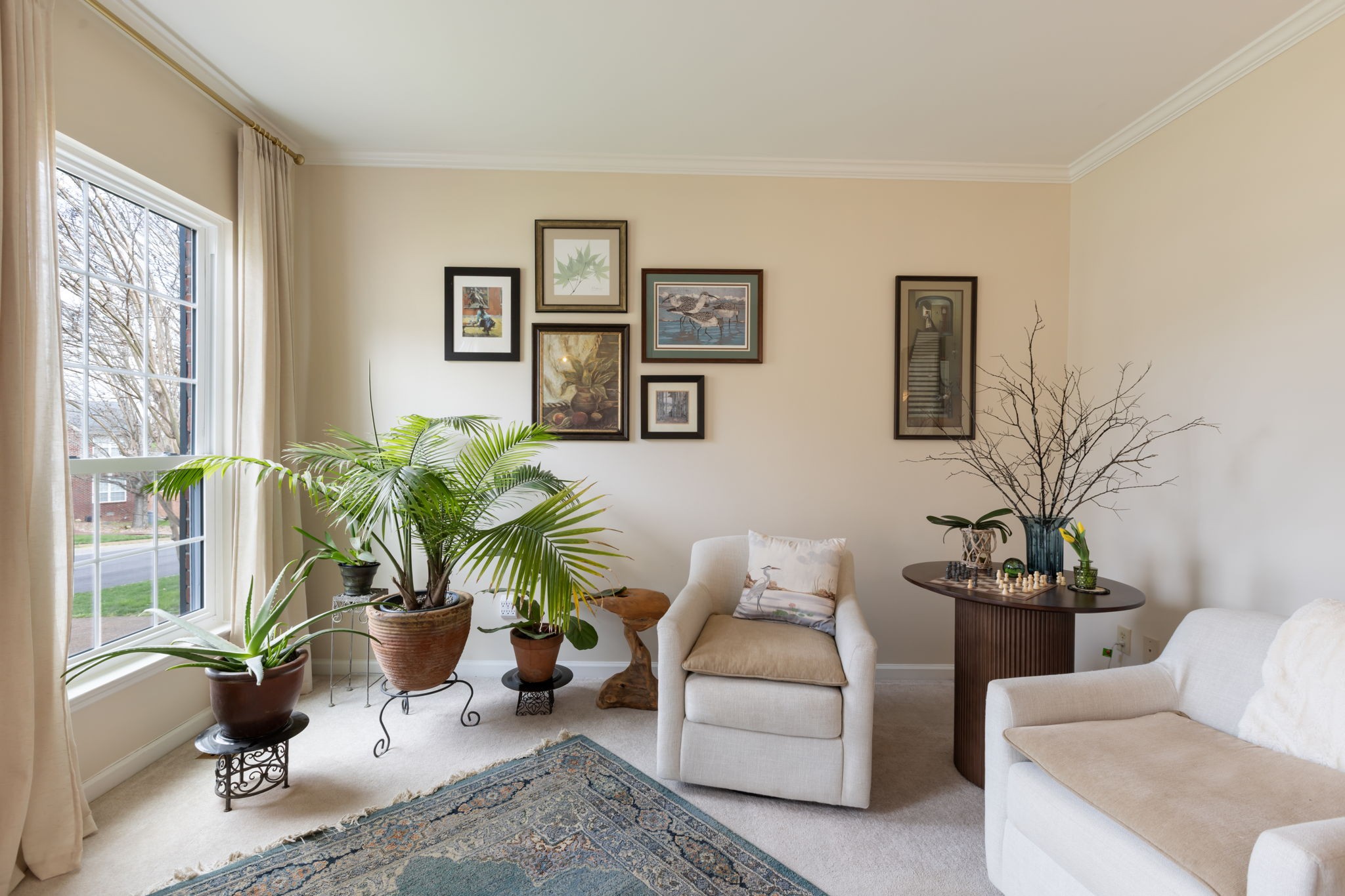 6953 Harpeth Glen Trce