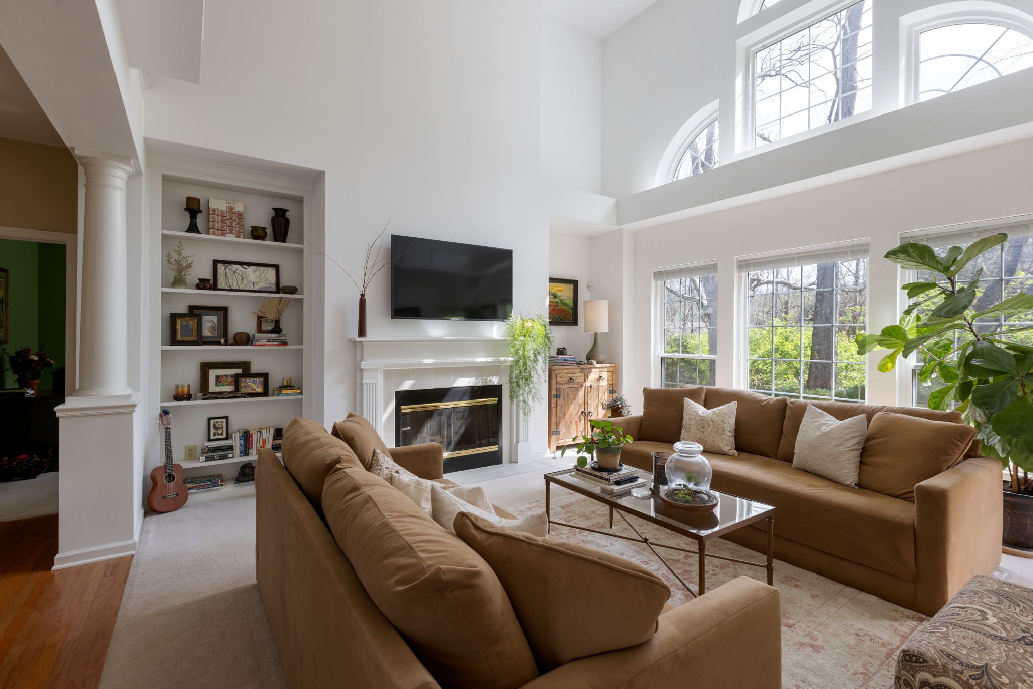 6953 Harpeth Glen Trce