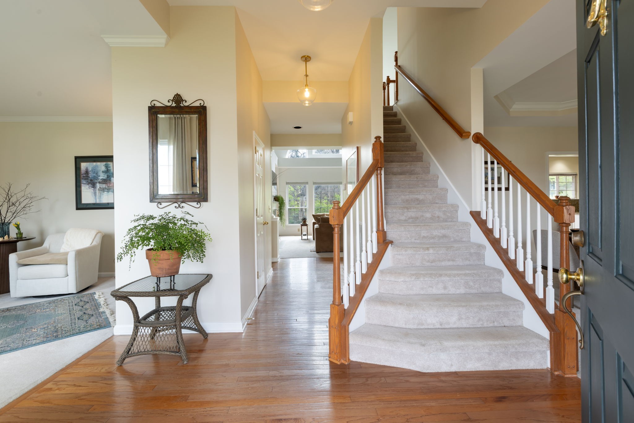 6953 Harpeth Glen Trce