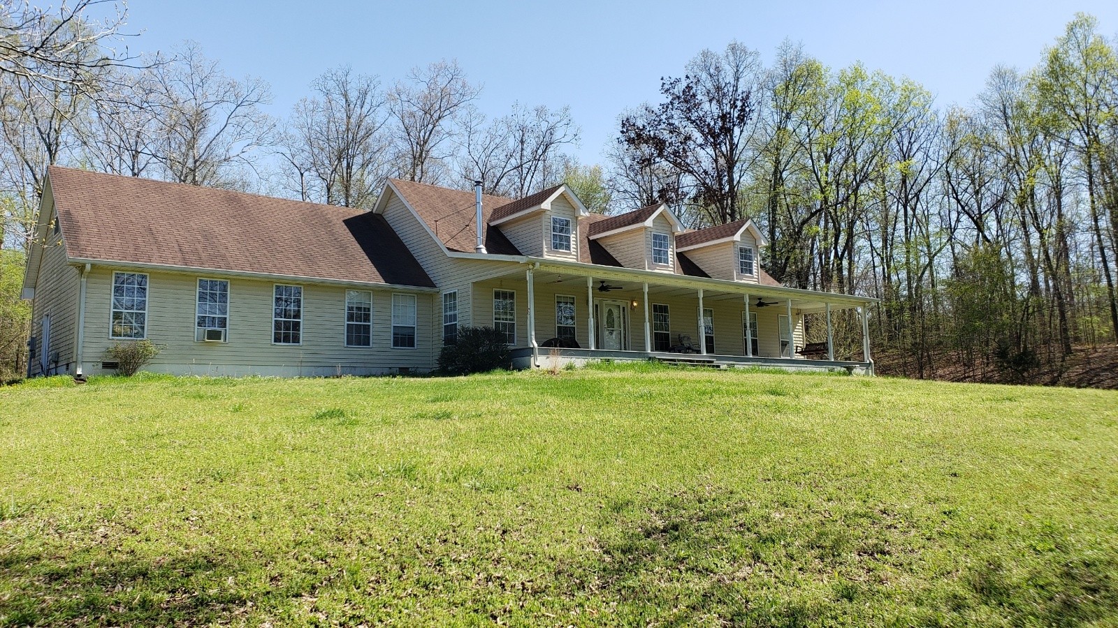 547 Grindstone Hollow Rd