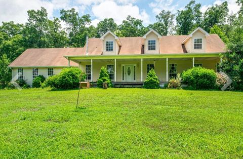 547 Grindstone Hollow Rd Dickson TN 37055