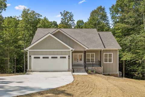 304 Cherokee Ct White Bluff TN 37187