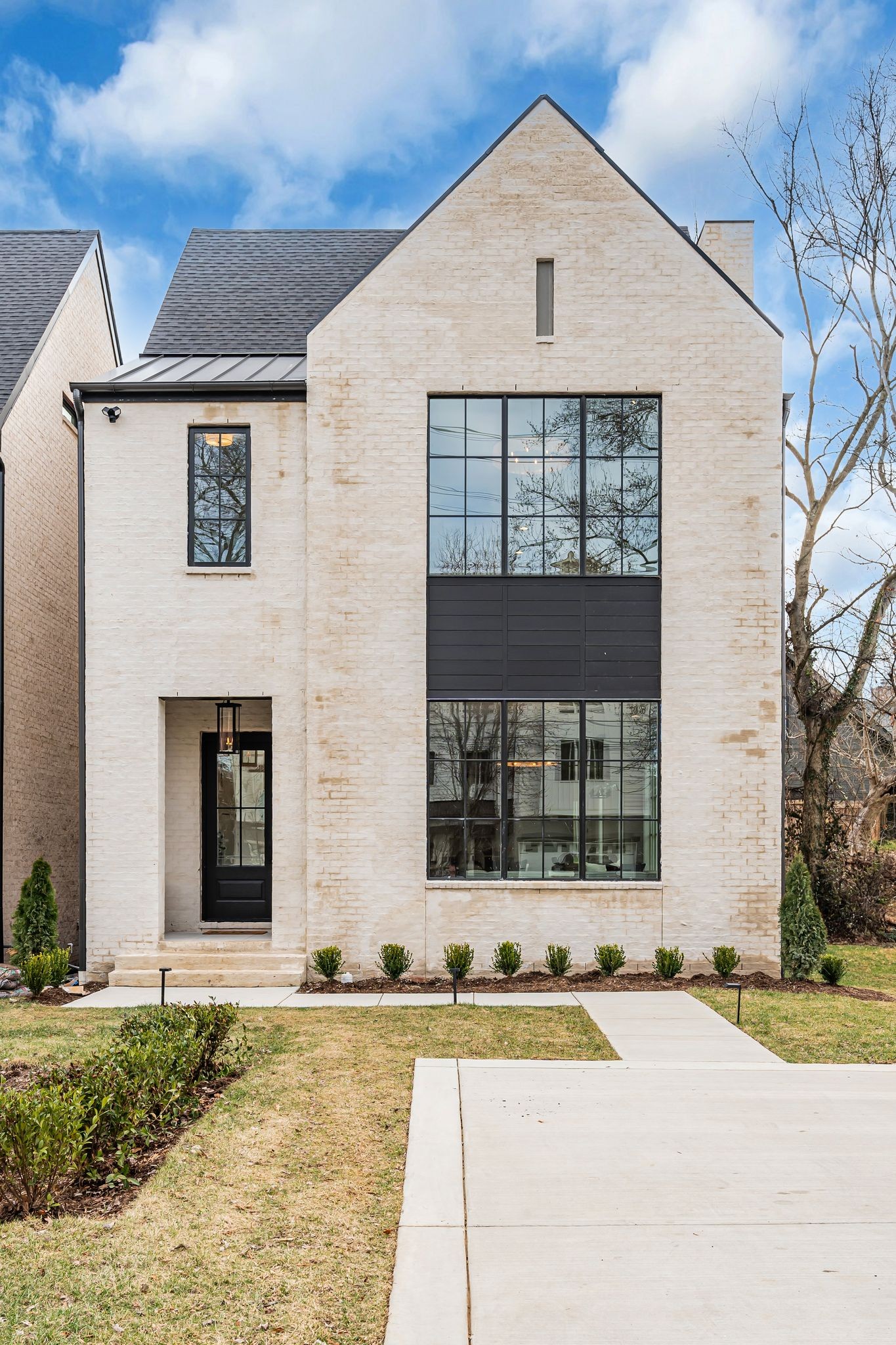 1509 Kirkwood Ave A & B
