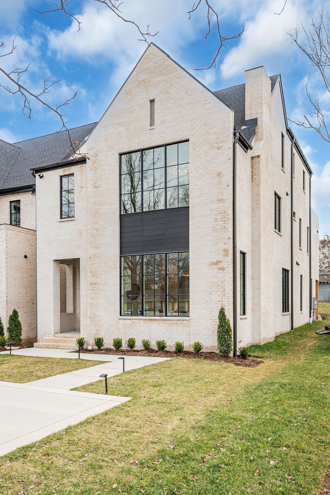1509 Kirkwood Ave A & B