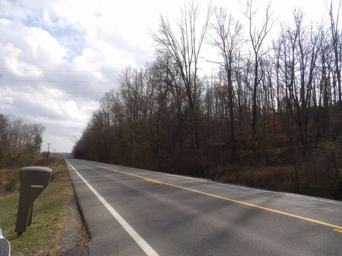 0 Highway 13 South Waverly TN 37185