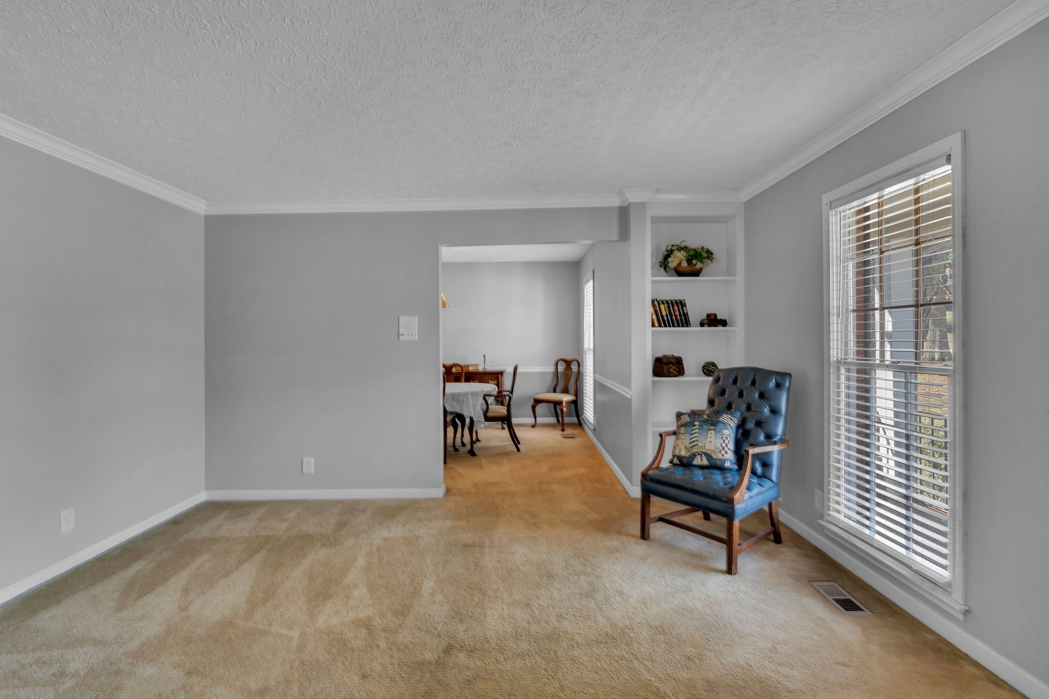 5300 East Bend Dr