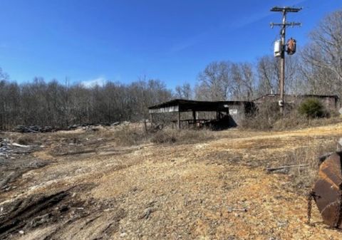 2725 Agnew Rd Pulaski TN 38478