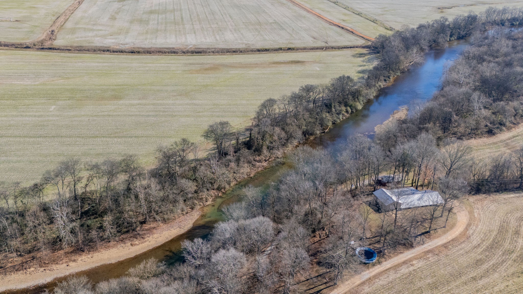 5725 Wayland Springs Rd