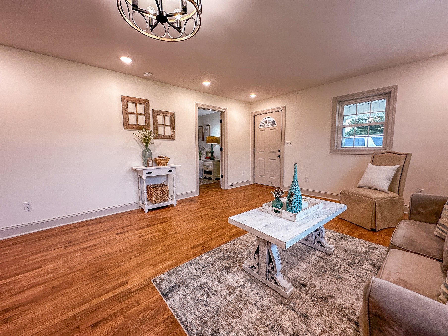 116 Smith Cir