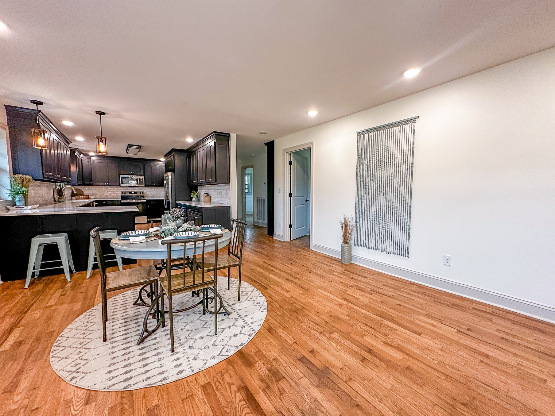 116 Smith Cir