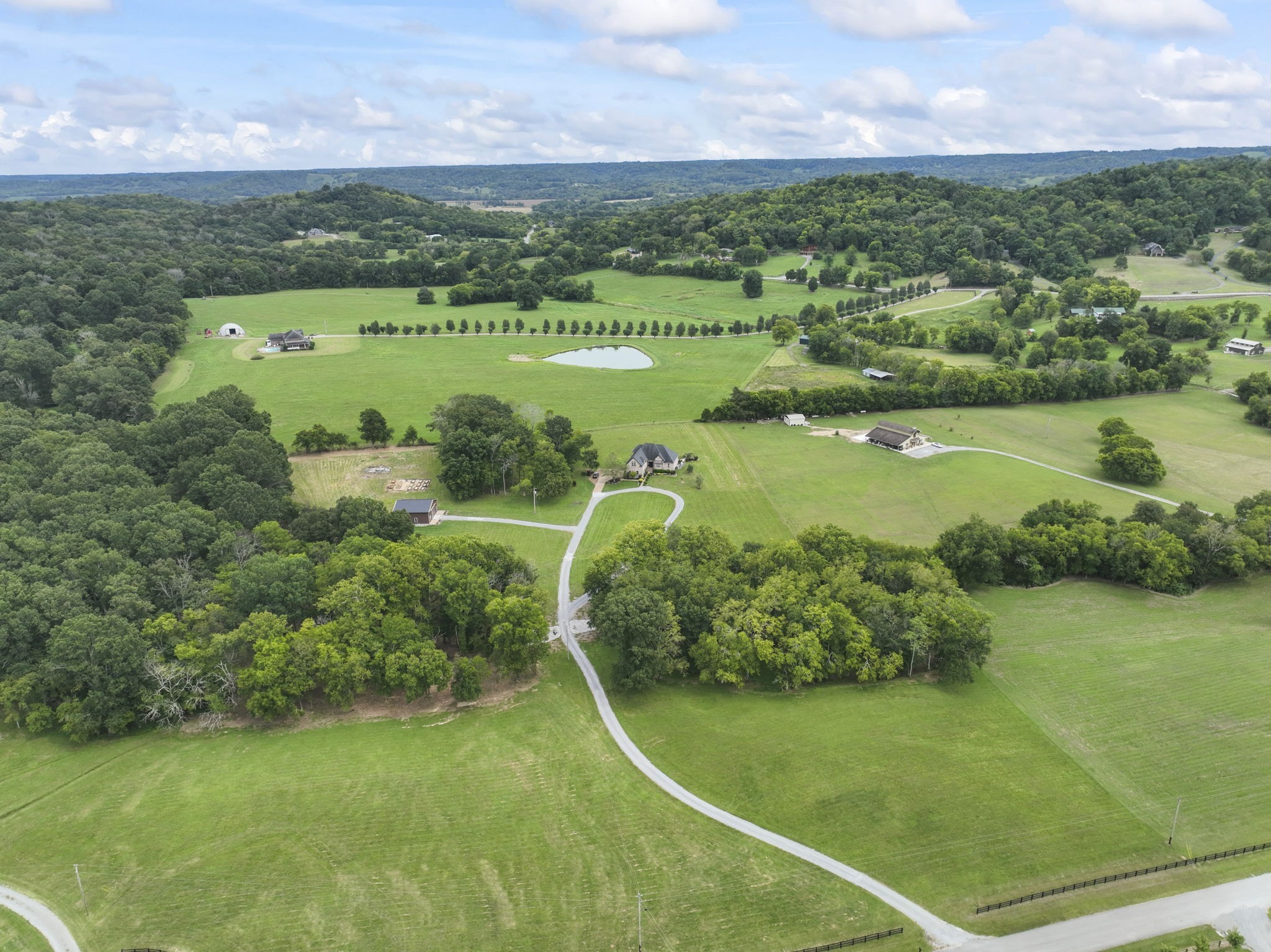 120 Wartrace Creek Rd