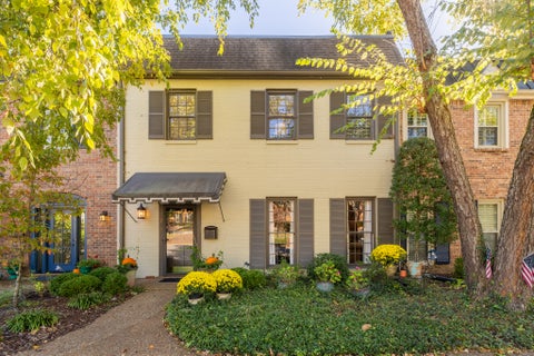 Photo of 4400 Belmont Park Ter #243, Nashville, TN 37215 (MLS # 3626082)