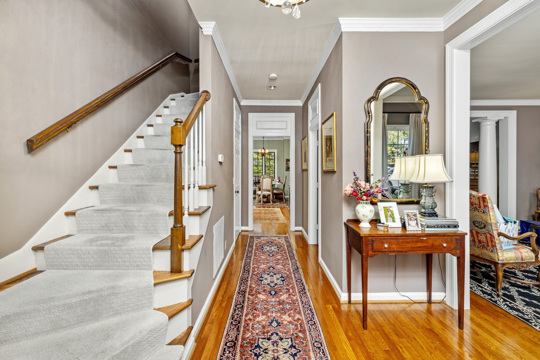4400 Belmont Park Ter 243