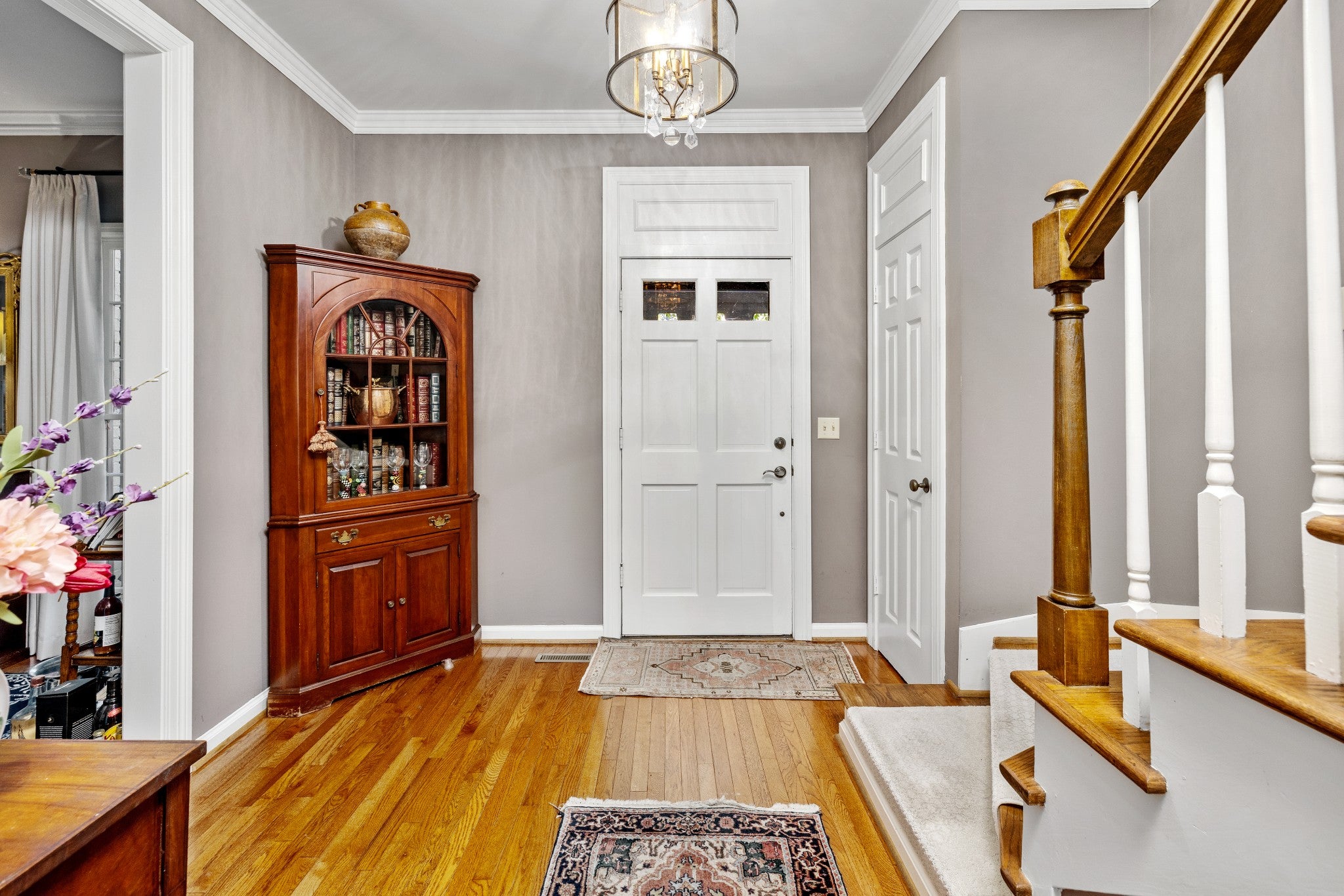 4400 Belmont Park Ter 243