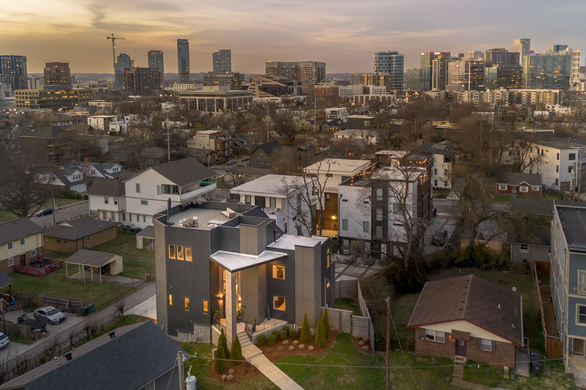 113 13th Ave Circle