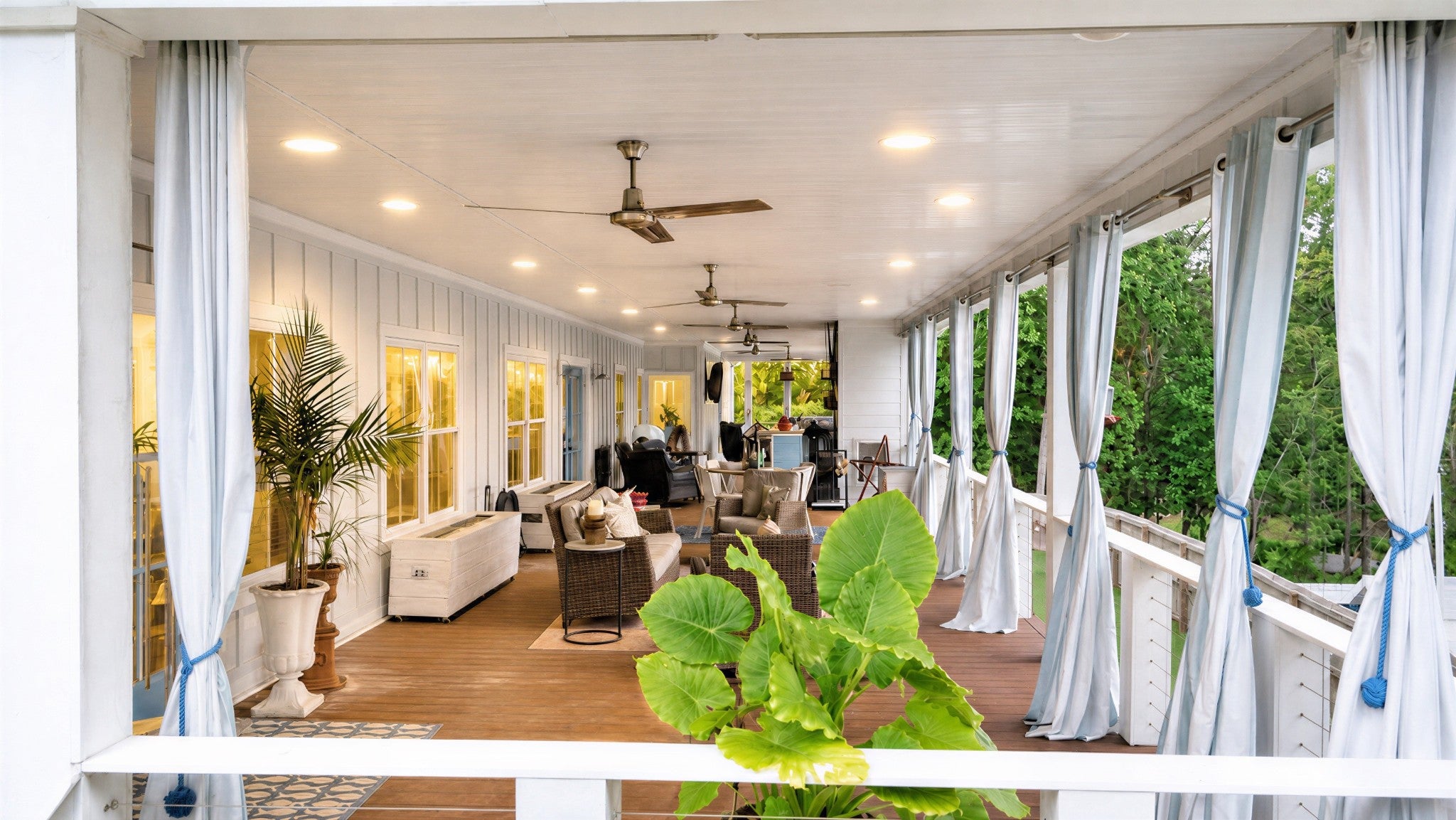 15 Driftwood Ln