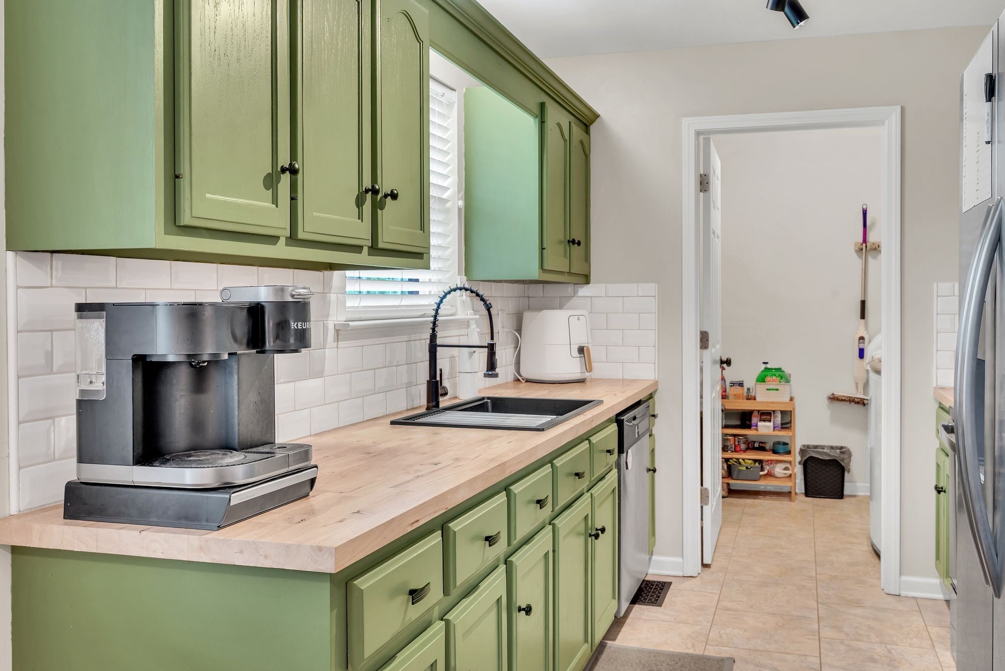 2029 Sunday Silence Dr