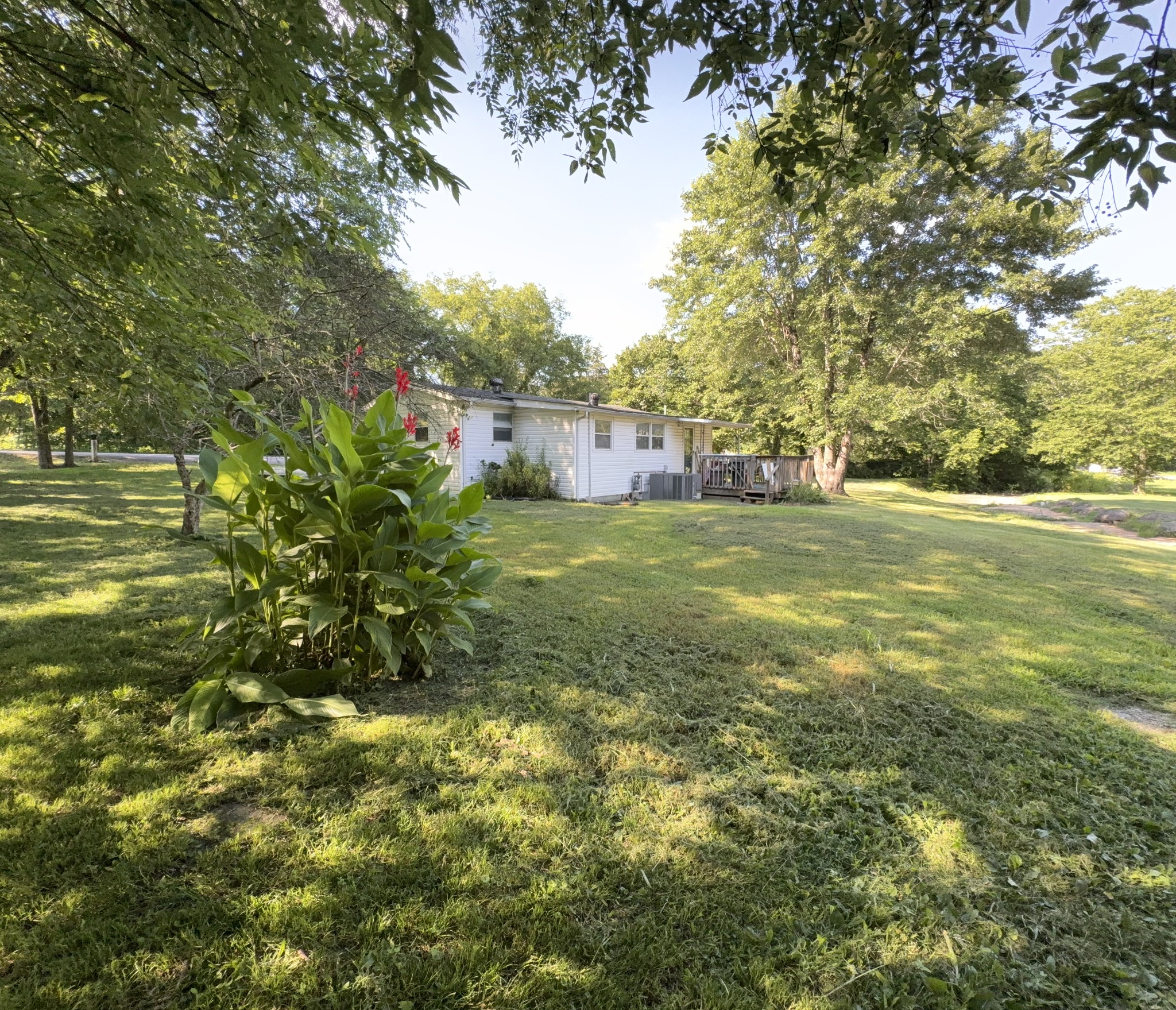 11 Beasley Bend Rd