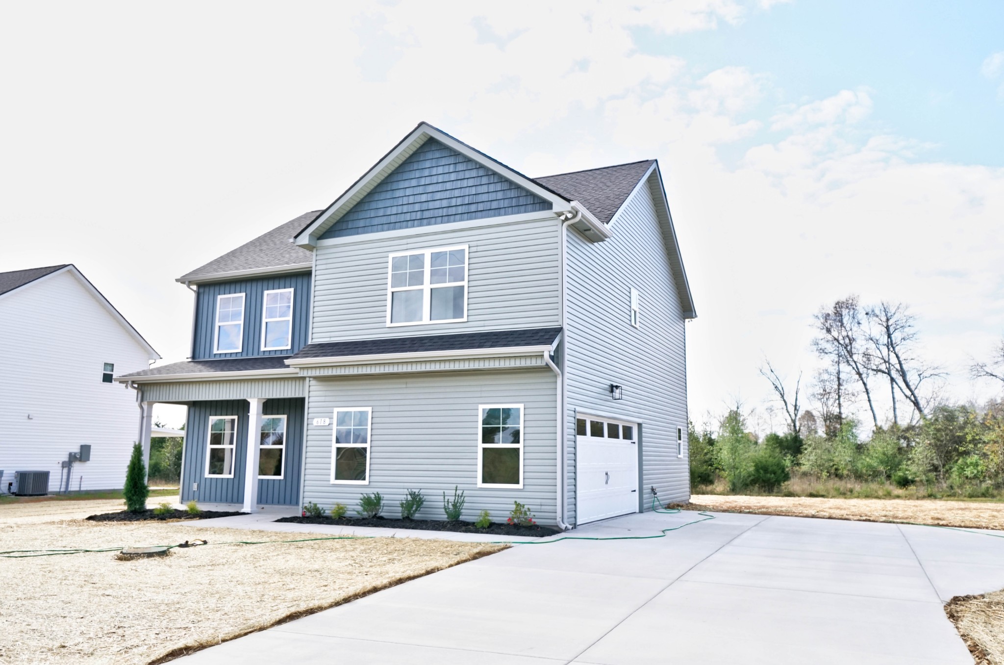 610 Vrabel Rd