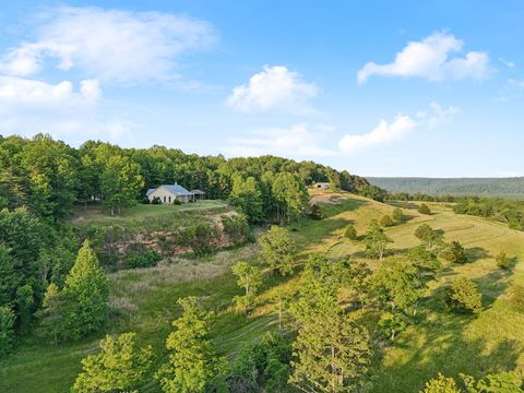 0 Fletcher Rd Gruetli Laager TN 37339
