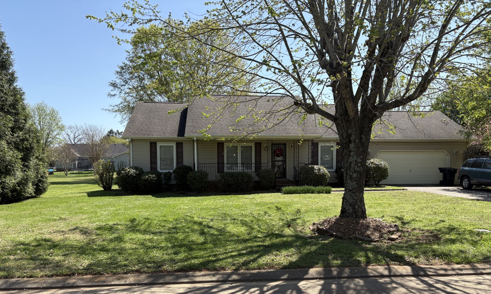 3214 Penny Ln