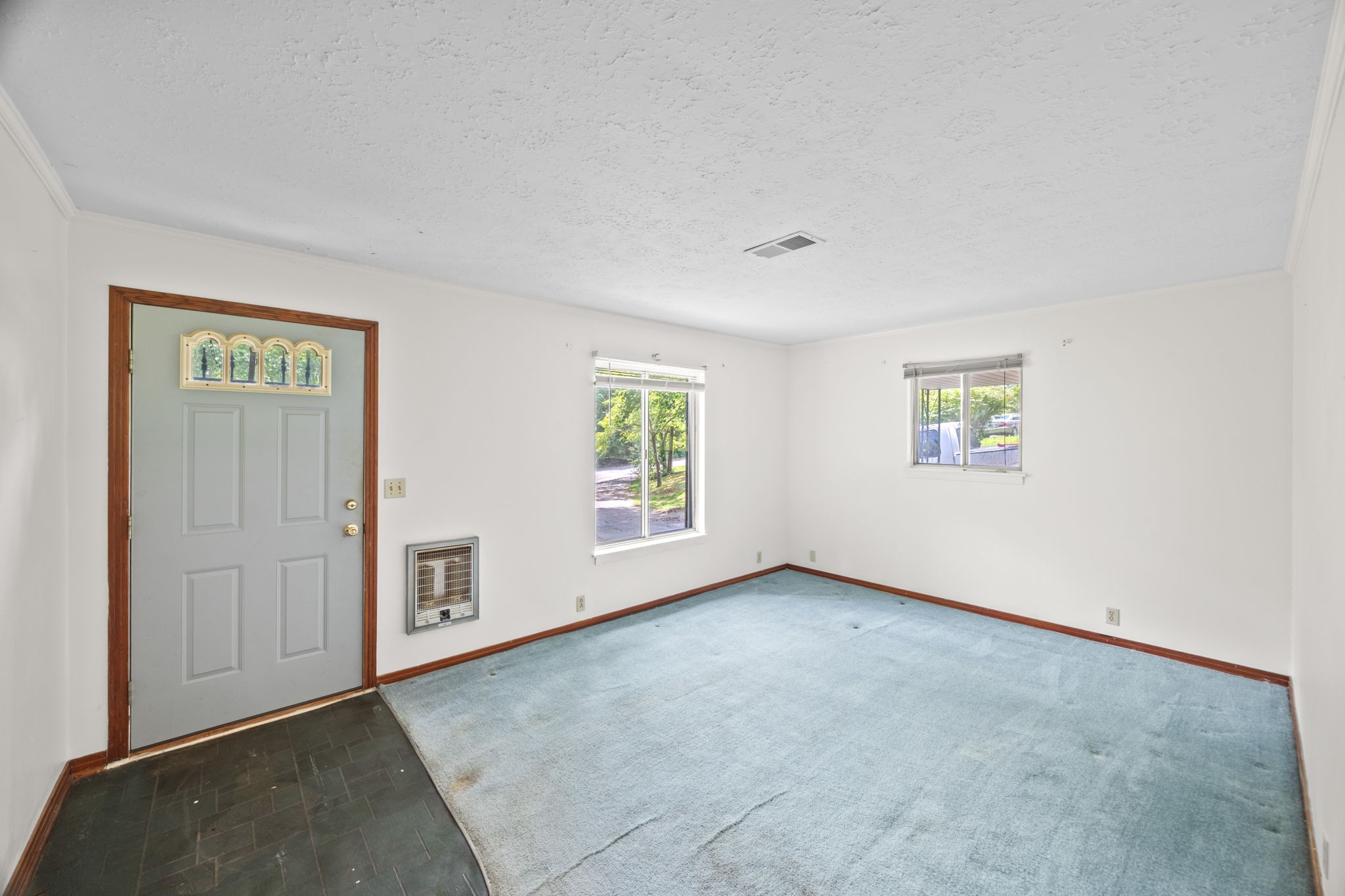 2280 Woodland Hts