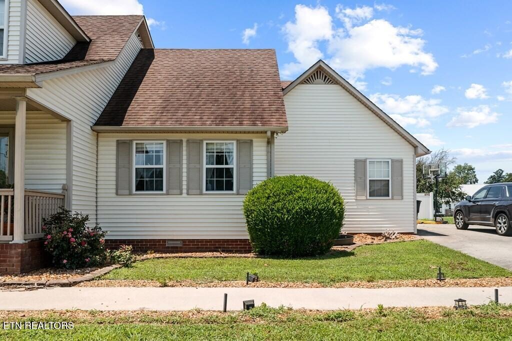 279 Willow Brook Drive