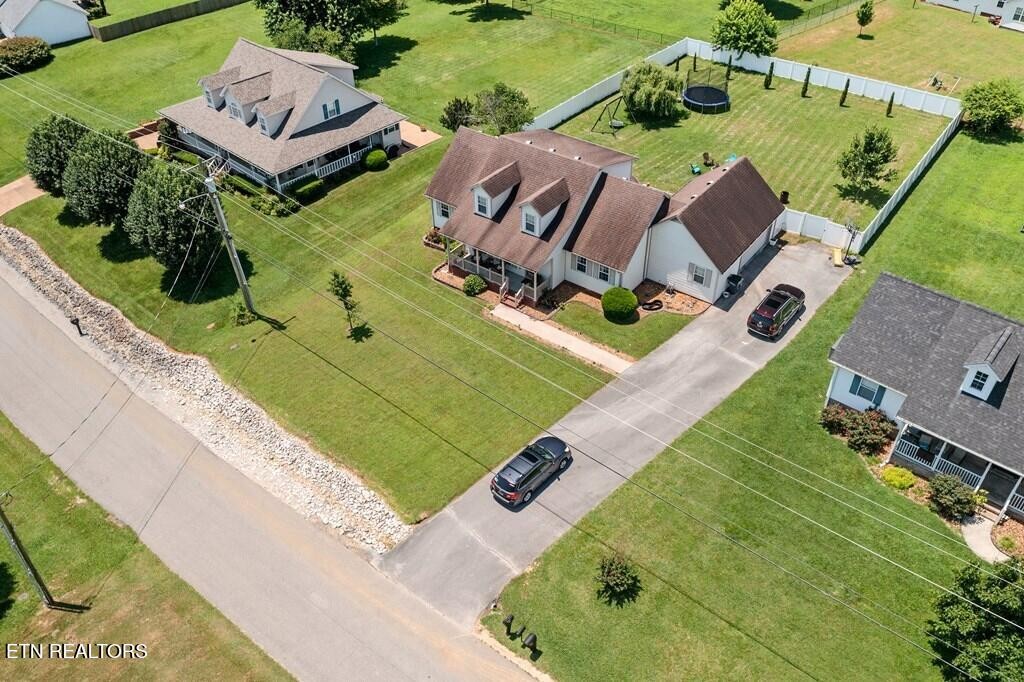 279 Willow Brook Drive