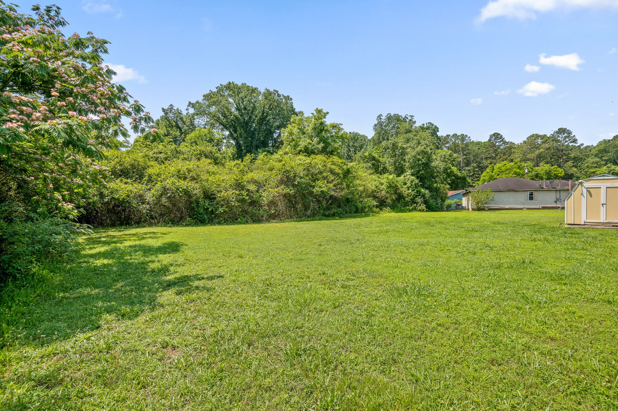 0 Shallowford Road