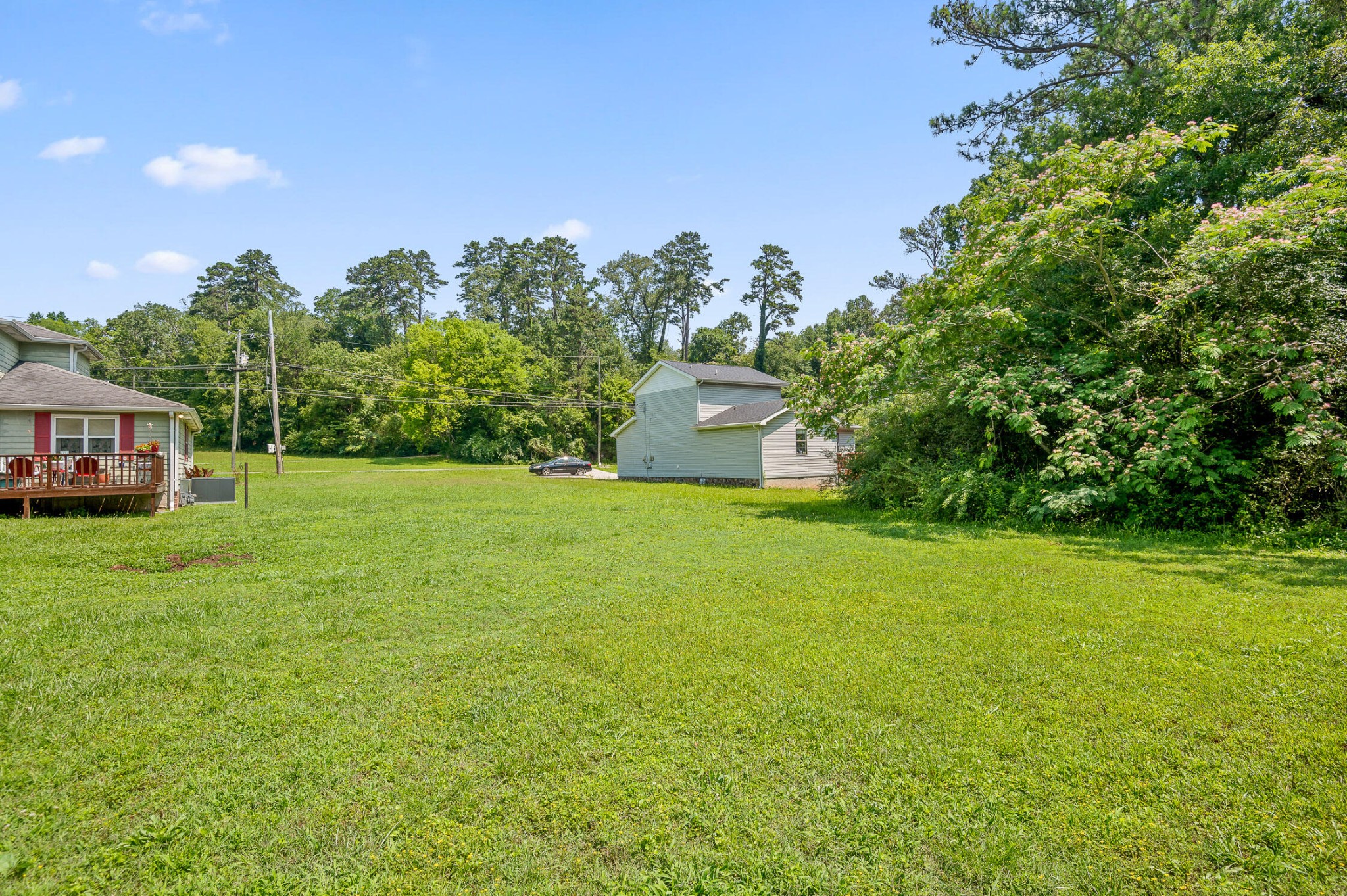 0 Shallowford Road