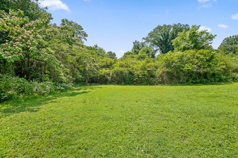 0 Shallowford Road Chattanooga TN 37411