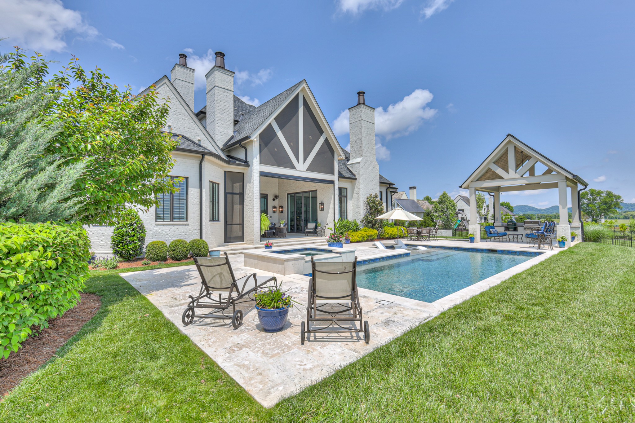850 Anna James Ct