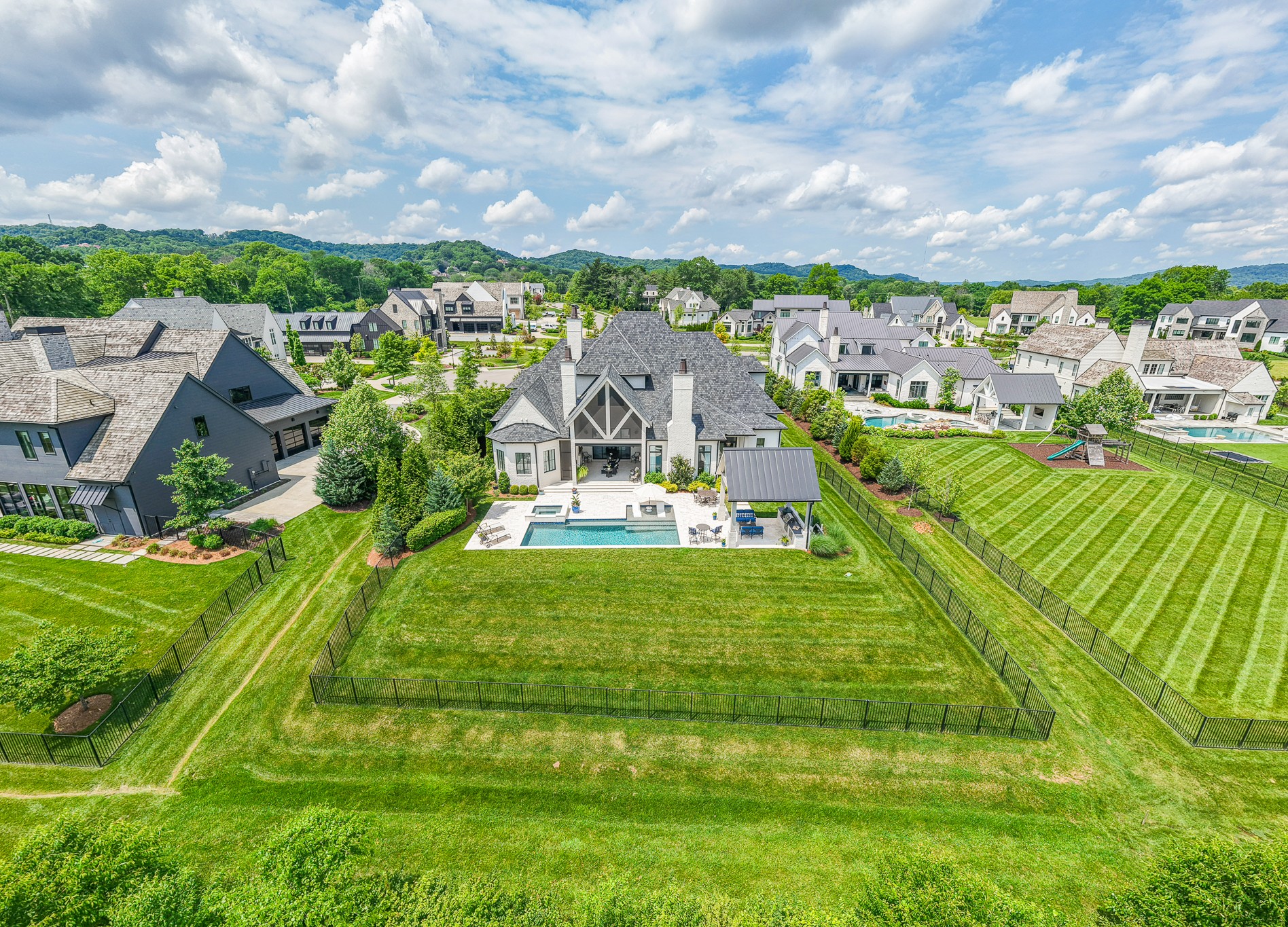 850 Anna James Ct
