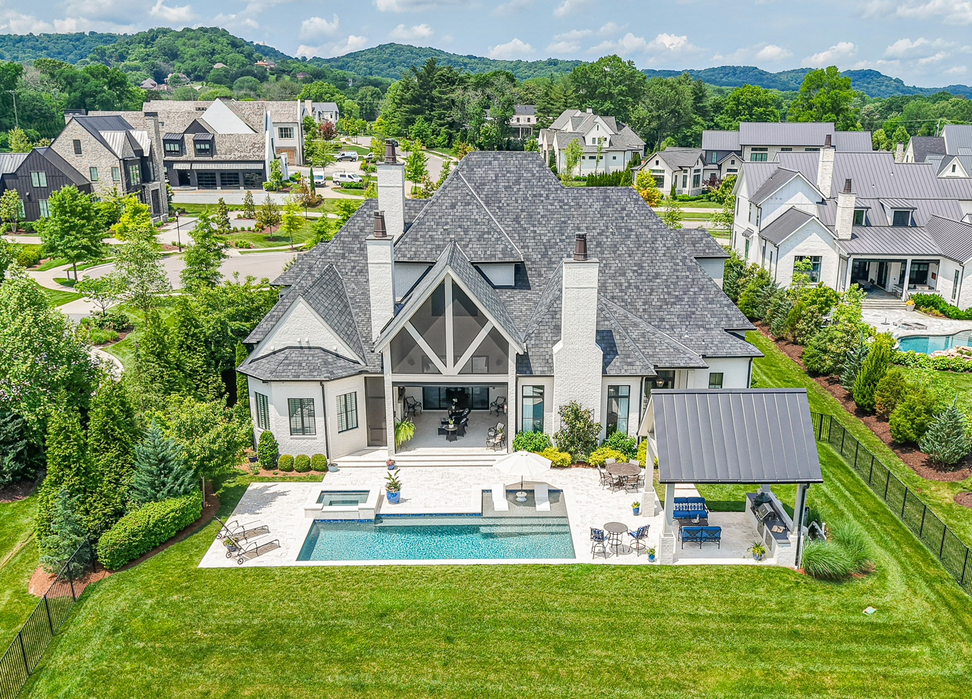 850 Anna James Ct