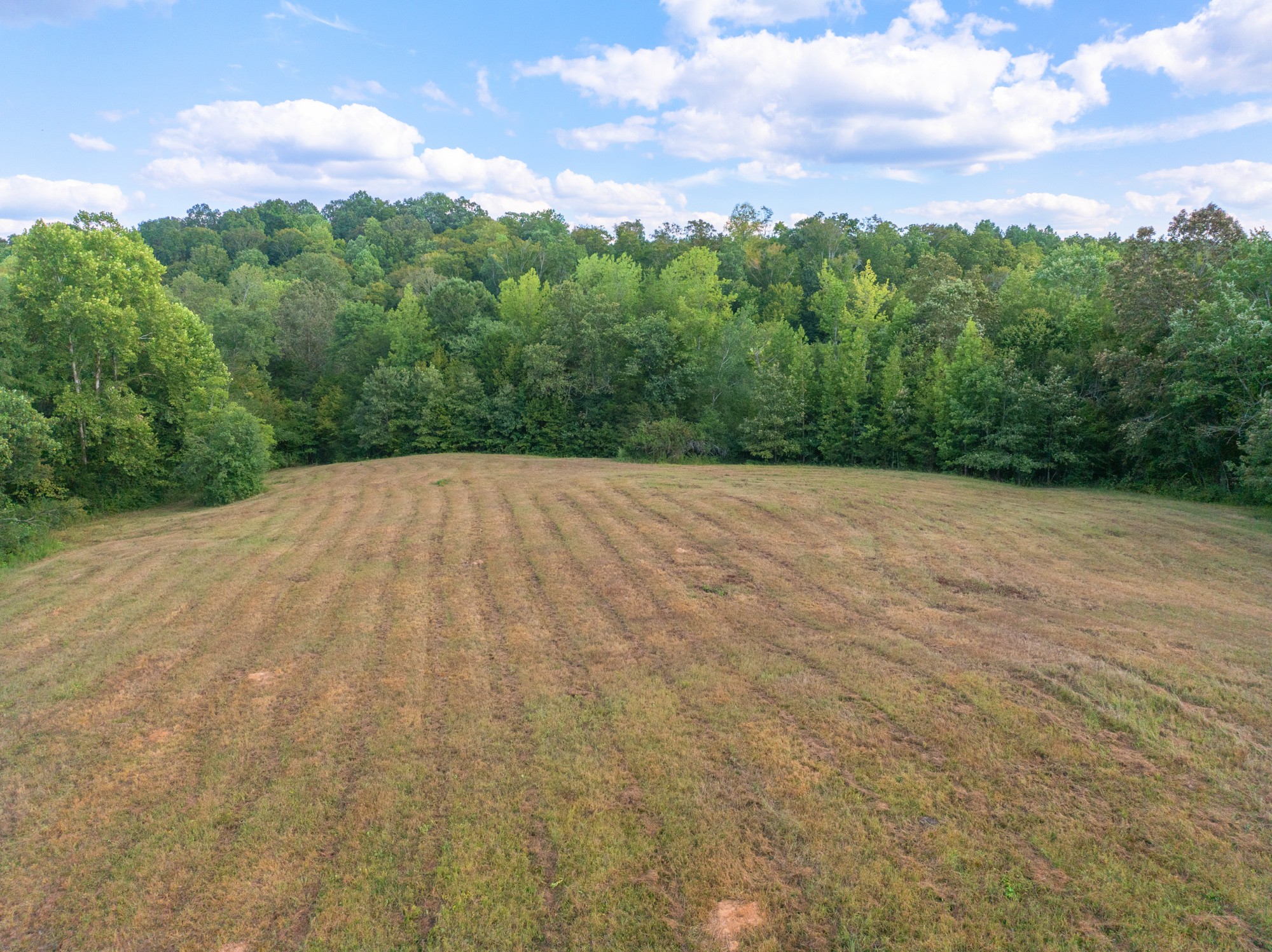 0 Brooksie Thompson Rd