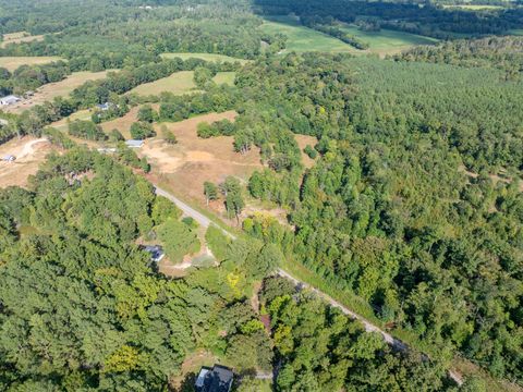 0 Brooksie Thompson Rd Bath Springs TN 38311