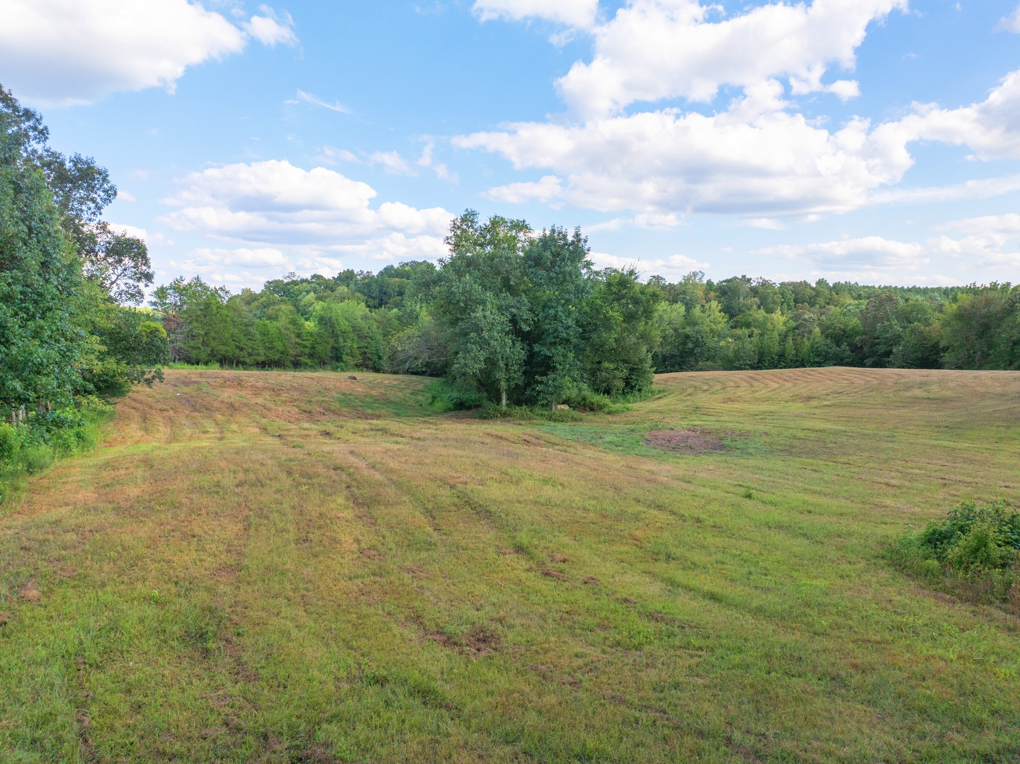 0 Brooksie Thompson Rd